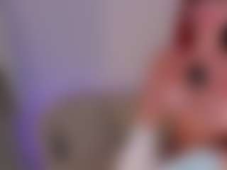 Madeline Fox's Live Sex Cam Show