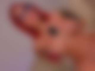 Madeline Fox's Live Sex Cam Show