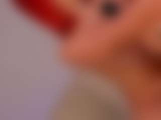 Madeline Fox's Live Sex Cam Show