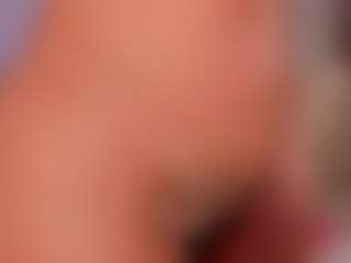 Madeline Fox's Live Sex Cam Show