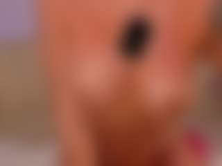Madeline Fox's Live Sex Cam Show