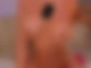 Madeline Fox's Live Sex Cam Show