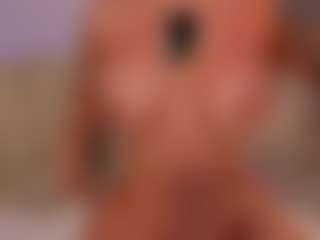 Madeline Fox's Live Sex Cam Show
