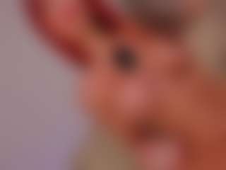 Madeline Fox's Live Sex Cam Show