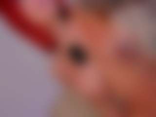 Madeline Fox's Live Sex Cam Show