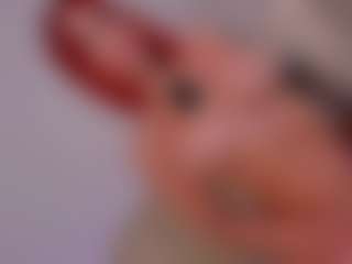 Madeline Fox's Live Sex Cam Show