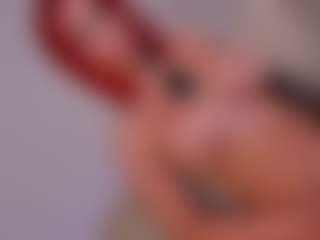 Madeline Fox's Live Sex Cam Show
