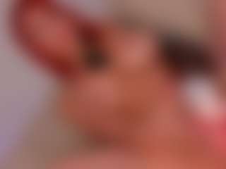 Madeline Fox's Live Sex Cam Show