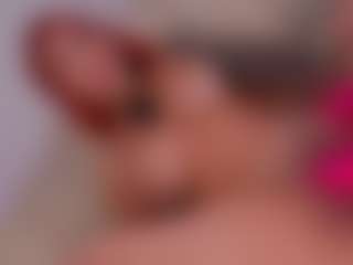 Live cam show with Madeline Fox - Sexwebcam Red Hair on liverealitysex.com