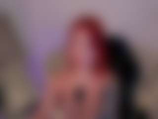 Madeline Fox's Live Sex Cam Show