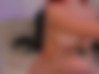 Madeline Fox's Live Sex Cam Show