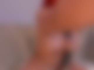 Madeline Fox's Live Sex Cam Show