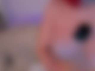 Madeline Fox's Live Sex Cam Show