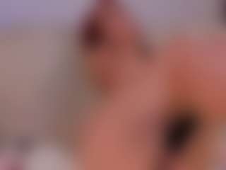 Madeline Fox's Live Sex Cam Show