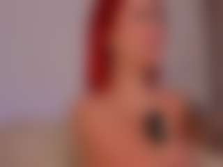 Madeline Fox's Live Sex Cam Show