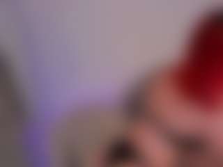 Madeline Fox's Live Sex Cam Show