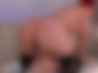 Madeline Fox's Live Sex Cam Show