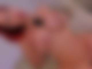 Madeline Fox's Live Sex Cam Show
