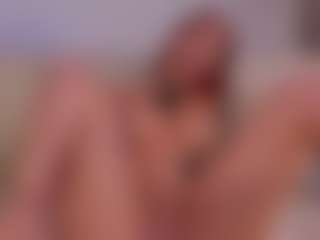 Madeline Fox's Live Sex Cam Show