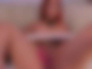 Madeline Fox's Live Sex Cam Show