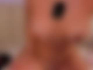 Madeline Fox's Live Sex Cam Show