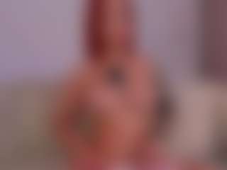 Madeline Fox's Live Sex Cam Show