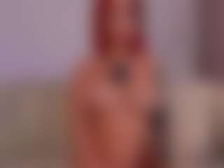 Madeline Fox's Live Sex Cam Show