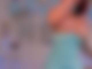 Madeline Fox's Live Sex Cam Show
