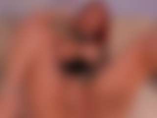 Live cam show with Madeline Fox - Red Hair Cum on Camsoda