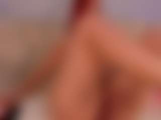 Live cam show with Madeline Fox - Red Hair Cum on Camsoda