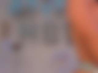 Madeline Fox's Live Sex Cam Show