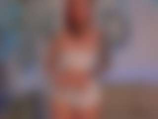 Madeline Fox's Live Sex Cam Show