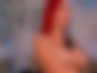 Madeline Fox's Live Sex Cam Show