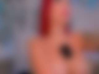 Madeline Fox's Live Sex Cam Show
