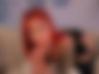 Madeline Foxs Live-Sex-Cam-Show