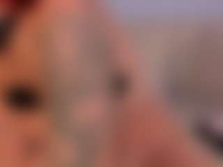 Madeline Fox's Live Sex Cam Show