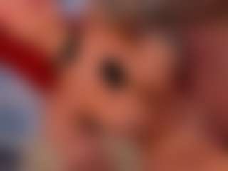 Madeline Fox's Live Sex Cam Show