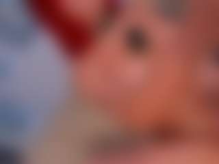 Madeline Fox's Live Sex Cam Show