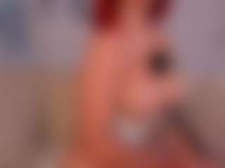 Madeline Fox's Live Sex Cam Show