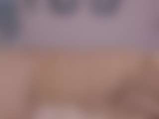 Live cam show with Madeline Fox - Wet on Camsoda