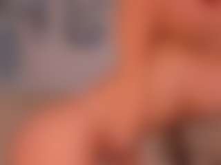 Madeline Fox's Live Sex Cam Show