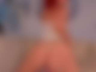 Madeline Fox's Live Sex Cam Show
