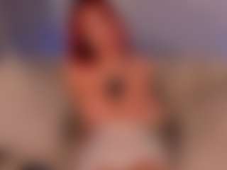 Madeline Fox's Live Sex Cam Show