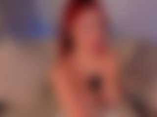 Madeline Fox's Live Sex Cam Show