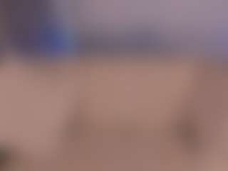 Madeline Fox's Live Sex Cam Show