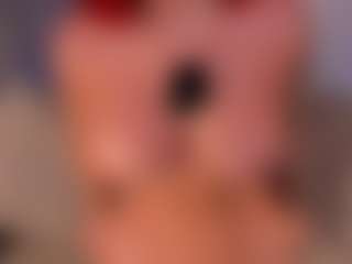 Madeline Fox's Live Sex Cam Show