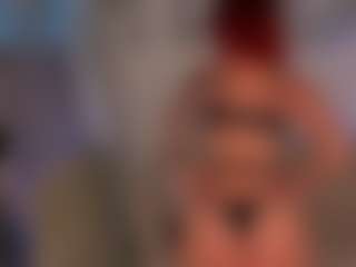 Madeline Fox's Live Sex Cam Show