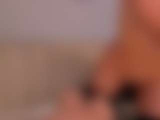 Madeline Fox's Live Sex Cam Show