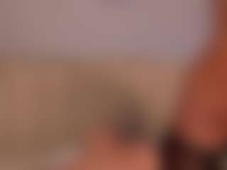 Madeline Fox's Live Sex Cam Show