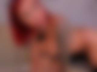 Madeline Fox's Live Sex Cam Show